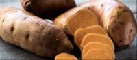🥔 Arbi “Superpower” Claims: Heart Health & Skin Glow — What’s True?